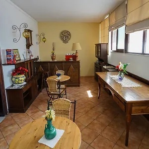 Stesicorea Palace Katanya