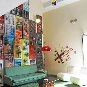 Urban Pop 2 Katanya